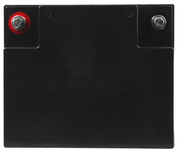 Green Cell Akumulator AGM VRLA  12V 40Ah - 547937 - zdjęcie 5